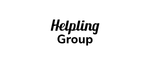 Logos Website final(150 x 65 px)