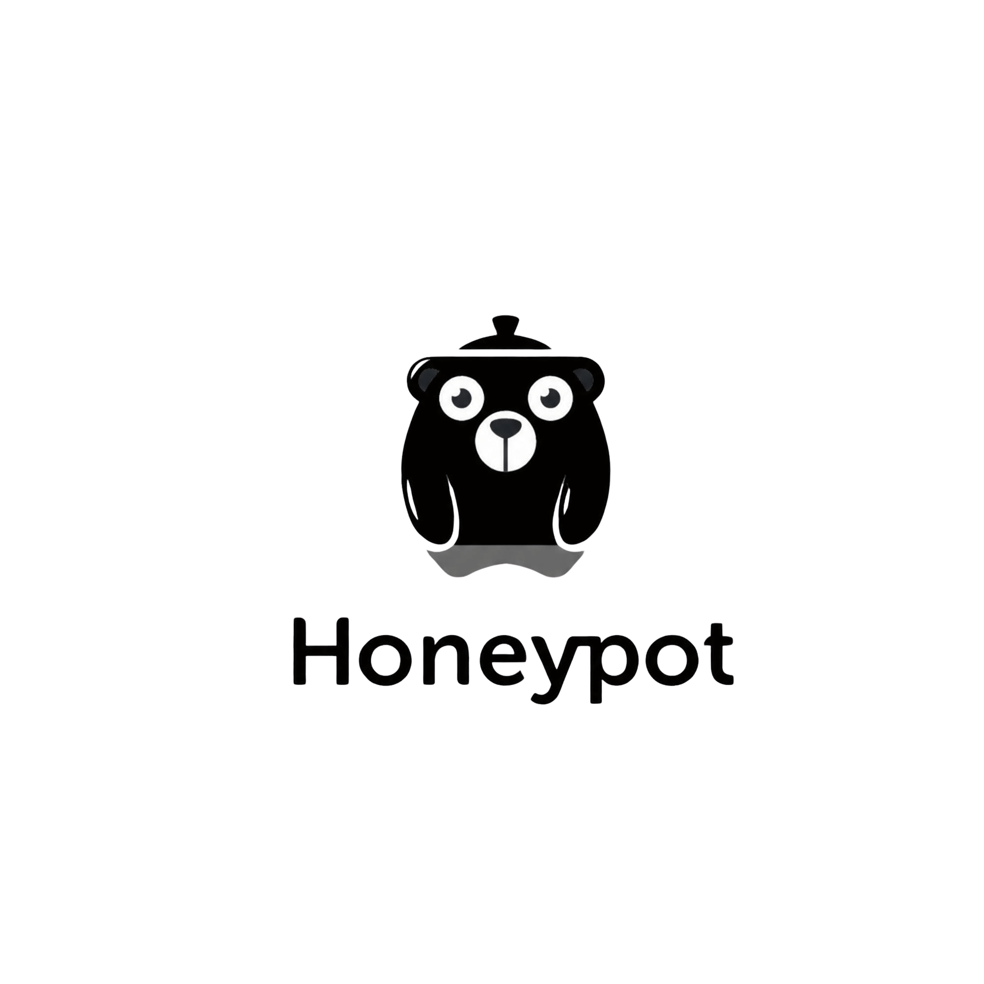Honeypot (1)