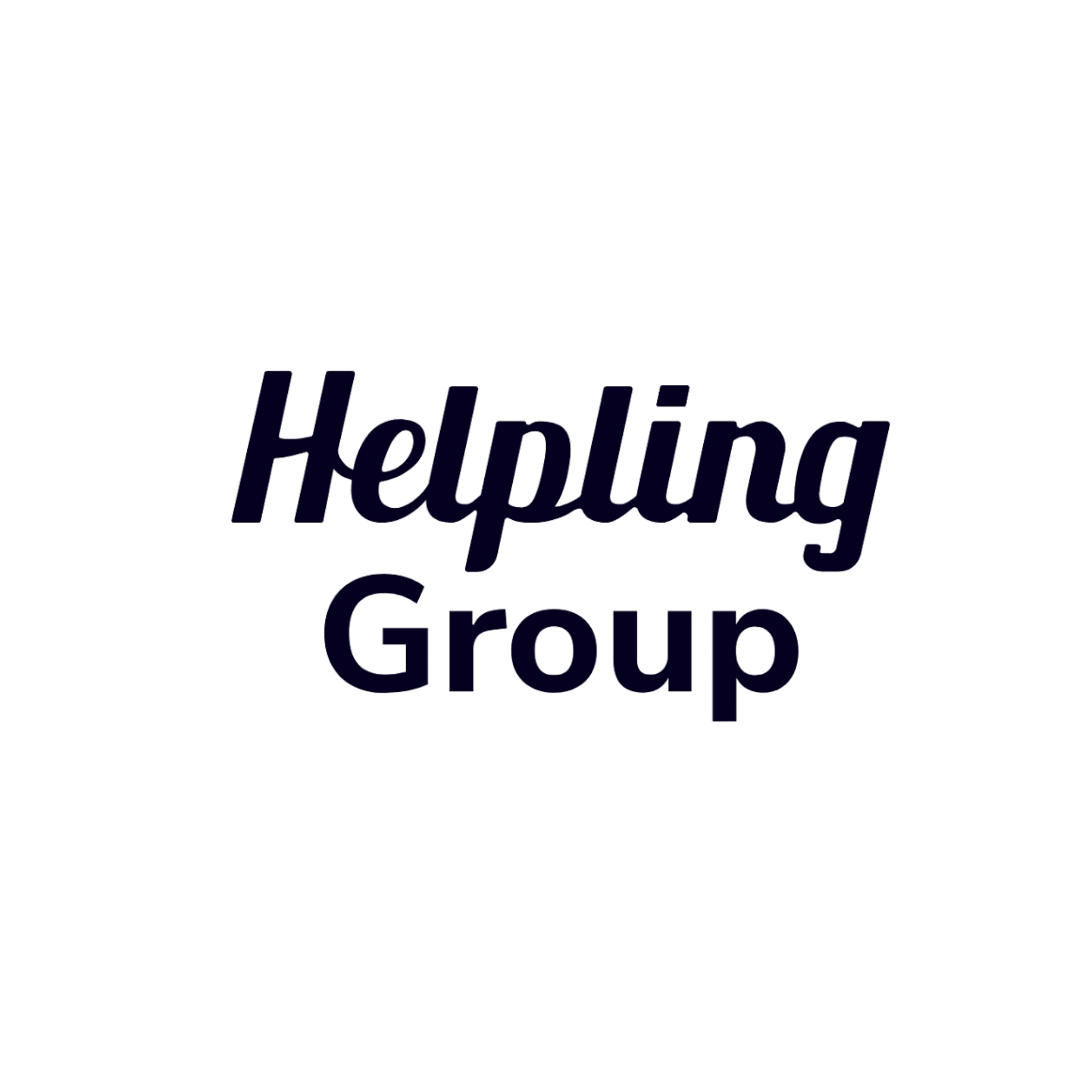 Helpling Group Titel