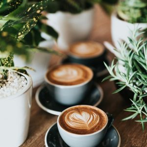 65b167f733e9d7eaa80ffef0_kaffee
