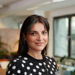 Dilan Balku