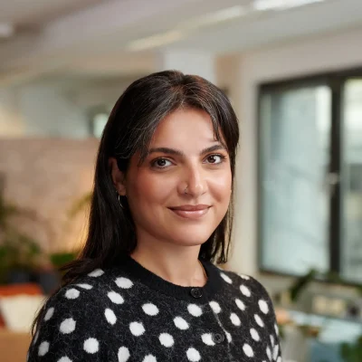 Dilan Balku