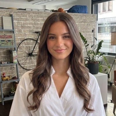 ajla (2)